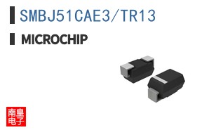 SMBJ51CAE3/TR13