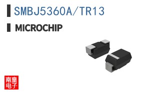 SMBJ5360A/TR13