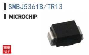 SMBJ5361B/TR13