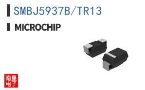 SMBJ5937B/TR13