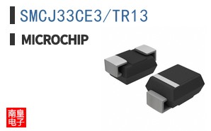 SMCJ33CE3/TR13