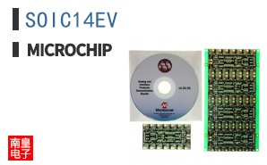 SOIC14EV