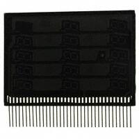 SP-450-033-03οͼƬ