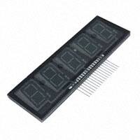 SP-450-035-03|Microsemi电子元件