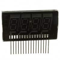 SP-450-037|Microsemi电子元件
