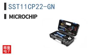 SST11CP22-GN