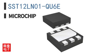 SST12LN01-QU6E