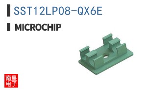 SST12LP08-QX6E