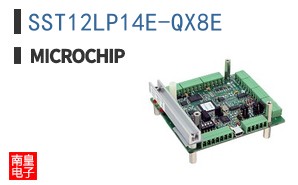 SST12LP14E-QX8E