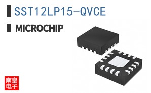 SST12LP15-QVCE
