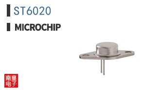 ST6020