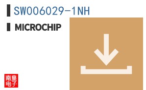SW006029-1NH