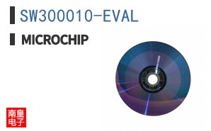 SW300010-EVAL