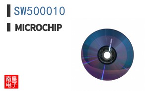 SW500010