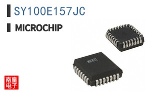 SY100E157JC
