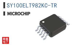 SY100ELT982KC-TR