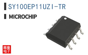 SY100EP11UZI-TR
