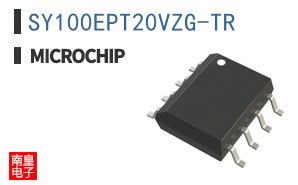 SY100EPT20VZG-TR