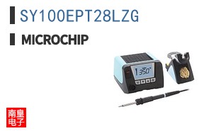 SY100EPT28LZG