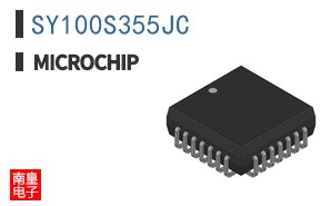 SY100S355JC