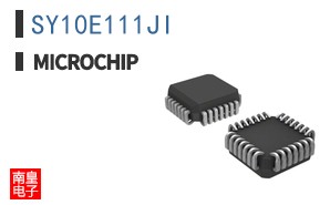 SY10E111JI
