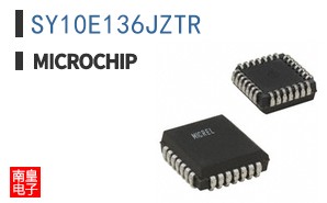 SY10E136JZTR