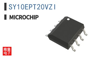 SY10EPT20VZI