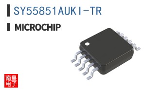 SY55851AUKI-TR