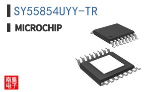 SY55854UYY-TR