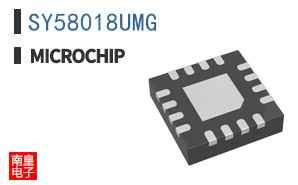 SY58018UMG