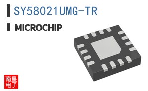SY58021UMG-TR