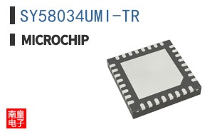 SY58034UMI-TR