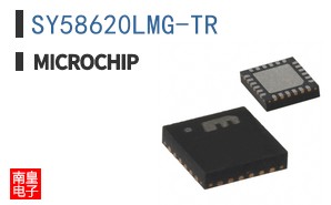 SY58620LMG-TR
