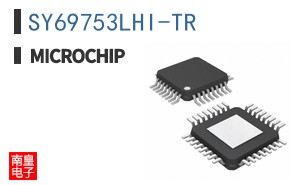 SY69753LHI-TR