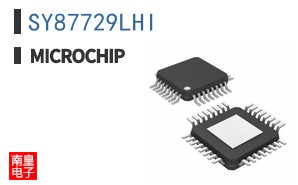 SY87729LHI