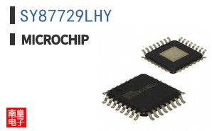 SY87729LHY