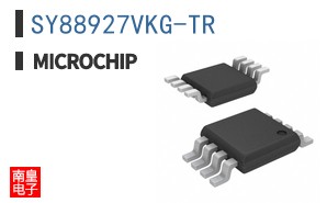 SY88927VKG-TR