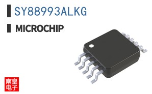 SY88993ALKG