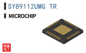 SY89112UMG TR