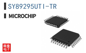 SY89295UTI-TR