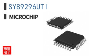 SY89296UTI