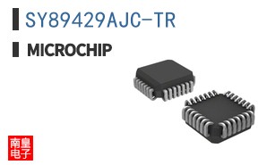 SY89429AJC-TR