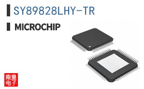 SY89828LHY-TR