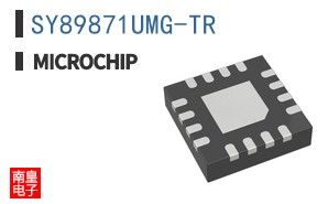 SY89871UMG-TR