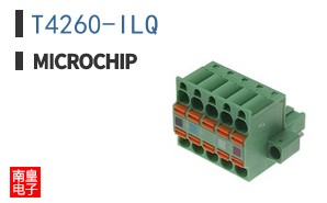 T4260-ILQ