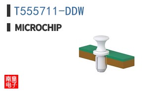 T555711-DDW