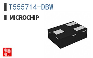 T555714-DBW