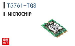 T5761-TGS
