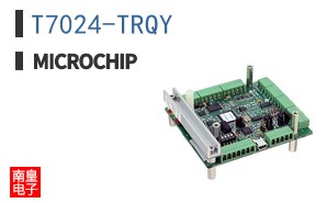 T7024-TRQY