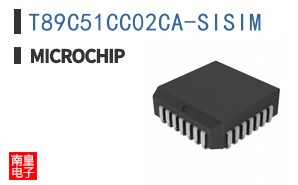 T89C51CC02CA-SISIM